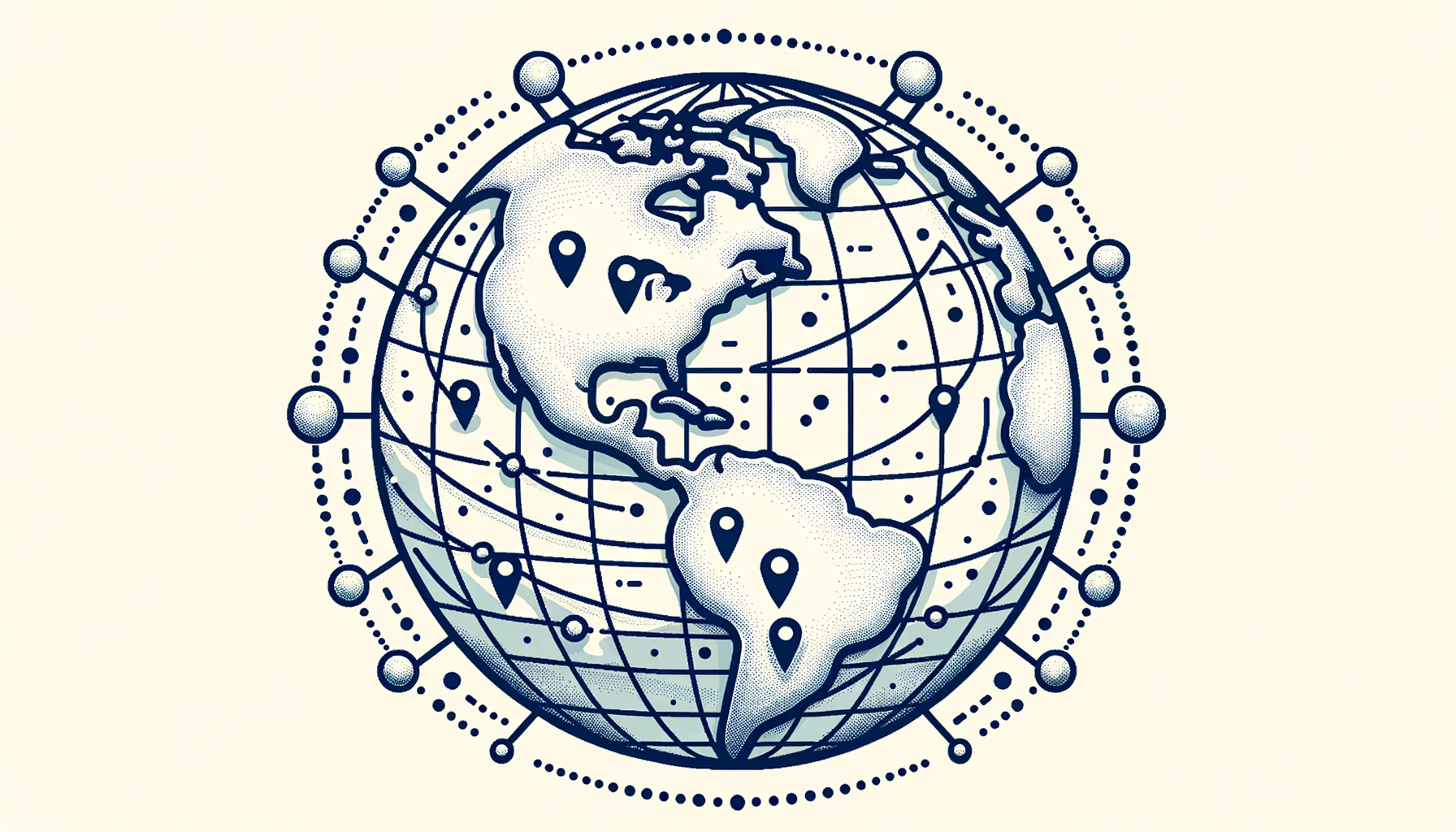 La Importancia de una Presencia Digital para Empresas Salvadoreñas: Biopáginas, Enlaces Cortos y Más con SV.MBA